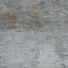 Акриловий килим Sophistic 33363 957 Grey - Висока якість за найкращою ціною в Україні зображення 5.